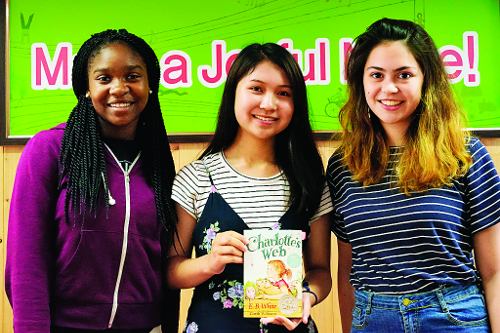 �ѱ���ȭ ���� �� ���� ��Ҹ� ��ο� ������ �̱� ��������. ���ʺ��� ����ö� ����, Ʈ���̽� ��, ���� ��������.